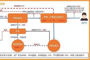 ray竞技首页截图4