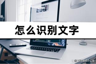 开云手机app网页版